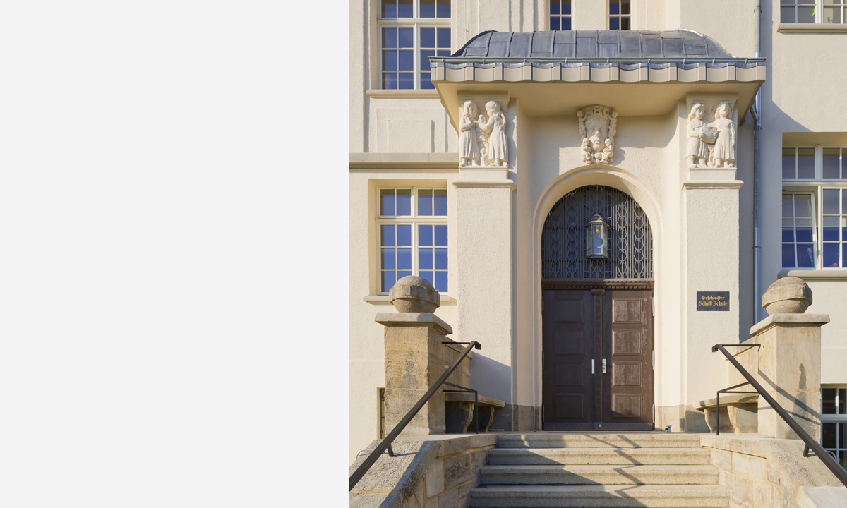 Arnstadt GS SEP5411 opt.jpg